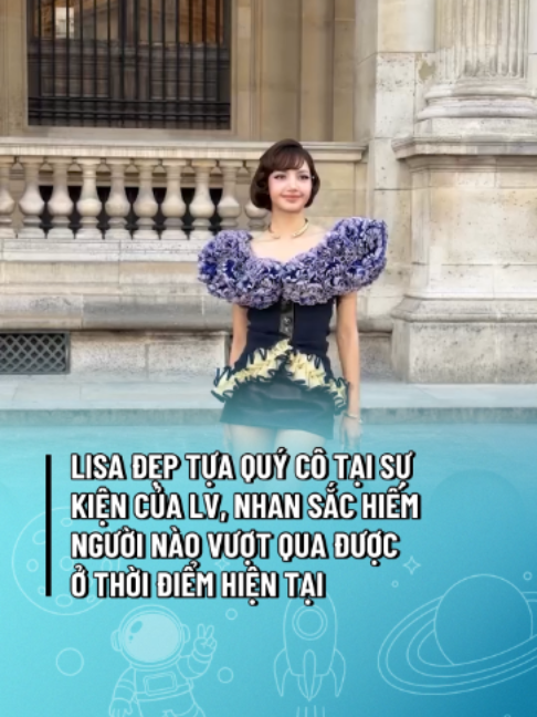 @GENZ DU HÀNH