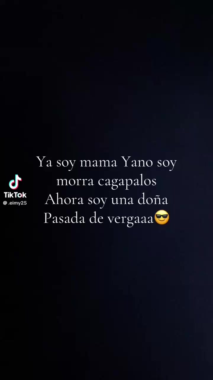 @wuerita 🦋