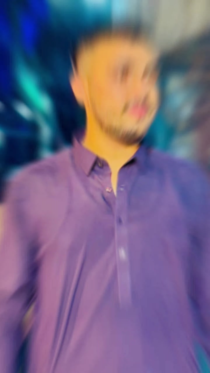@GABRU KHAN 302