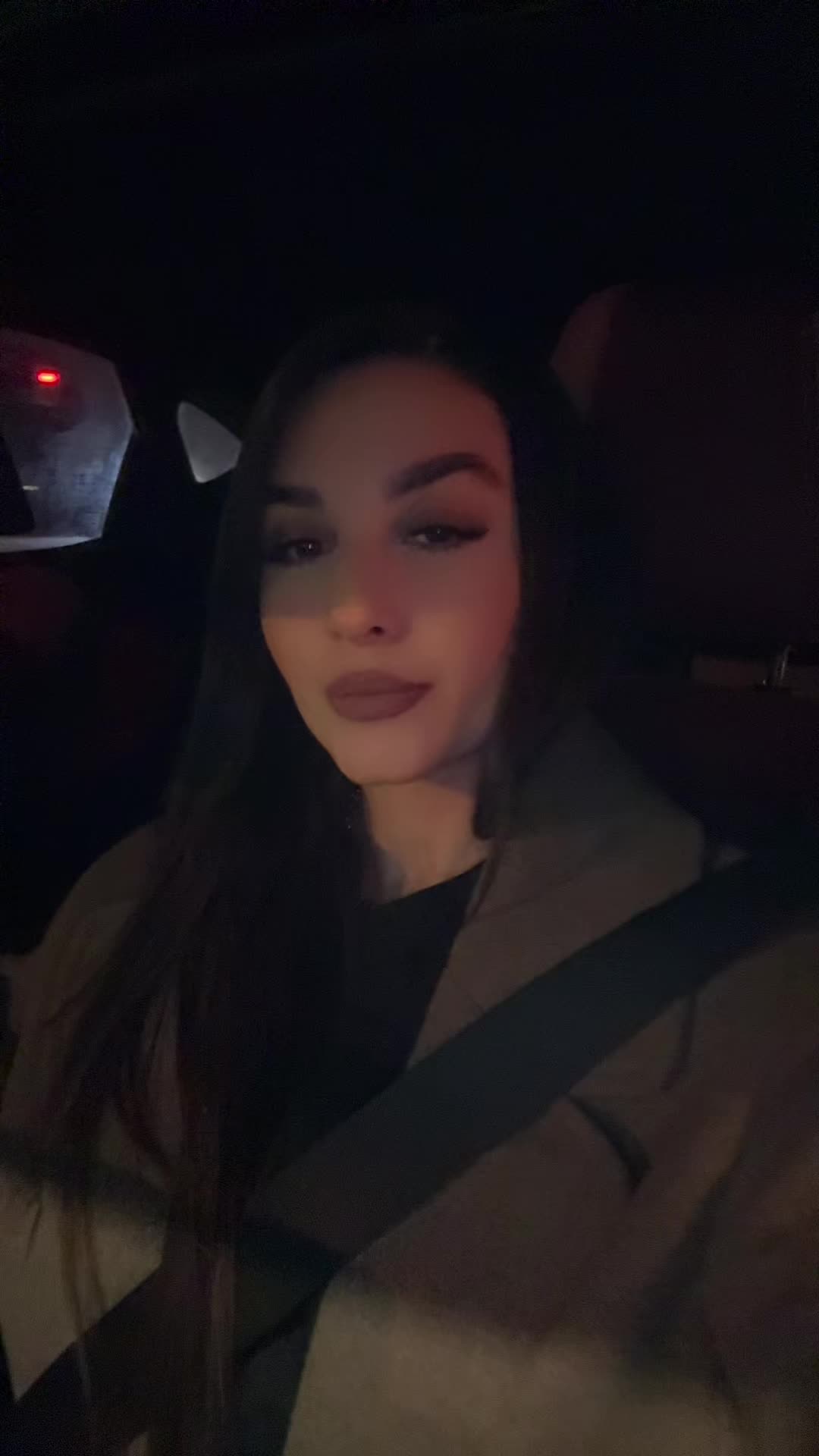 @Itis_sallyy