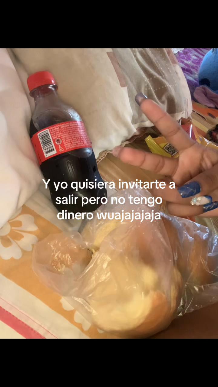 @𝓜𝓐𝓡𝓘𝓐 𝓙𝓞𝓢𝓔 🧸