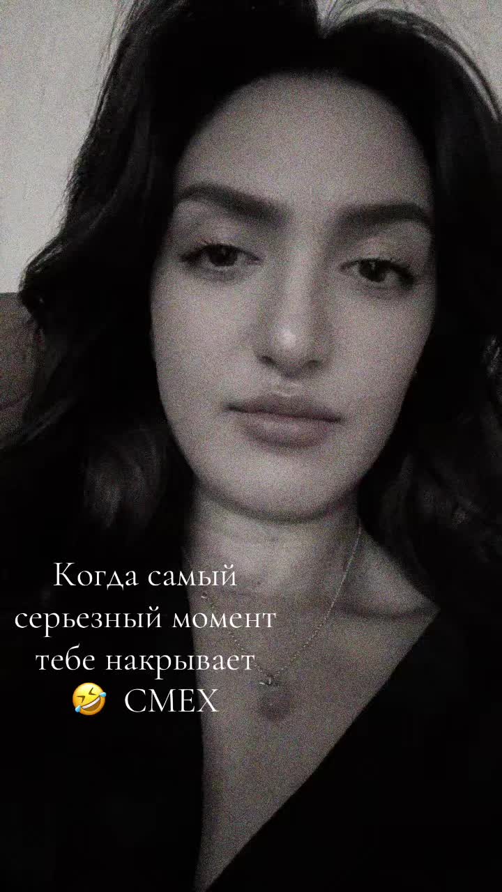 @Mag1991ekaterinburg