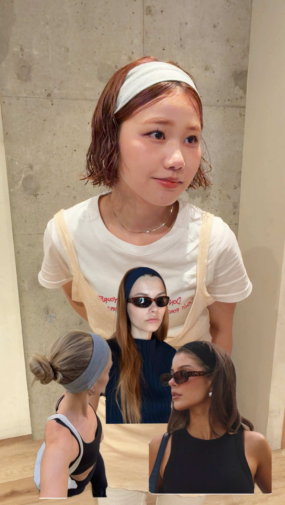 @ayaka