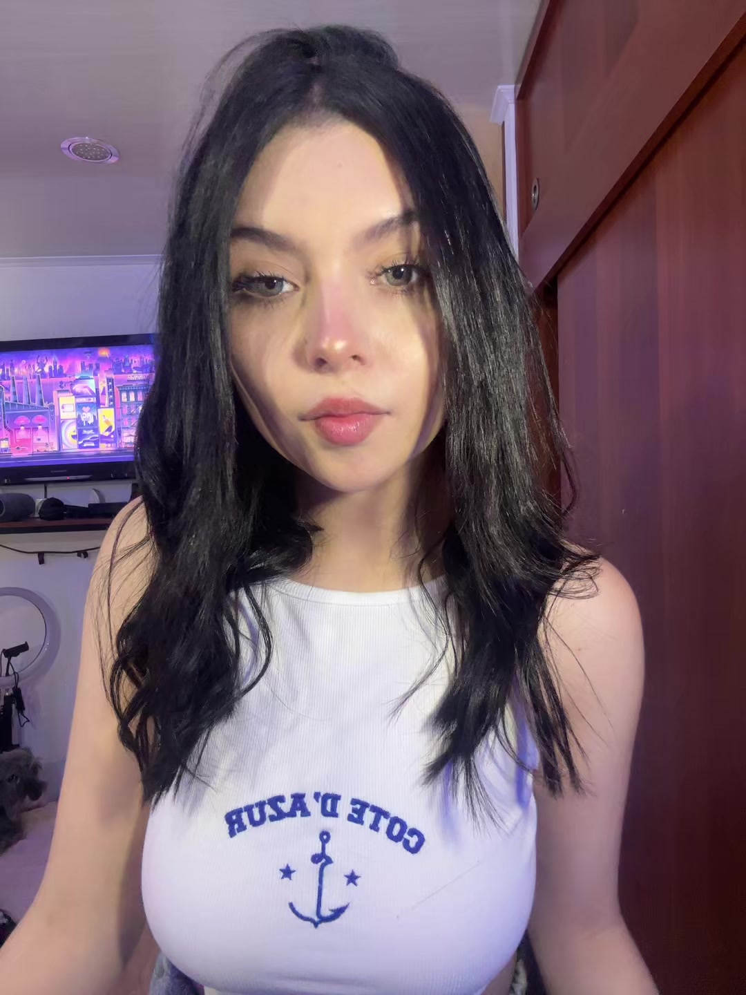 @Julilala ☆