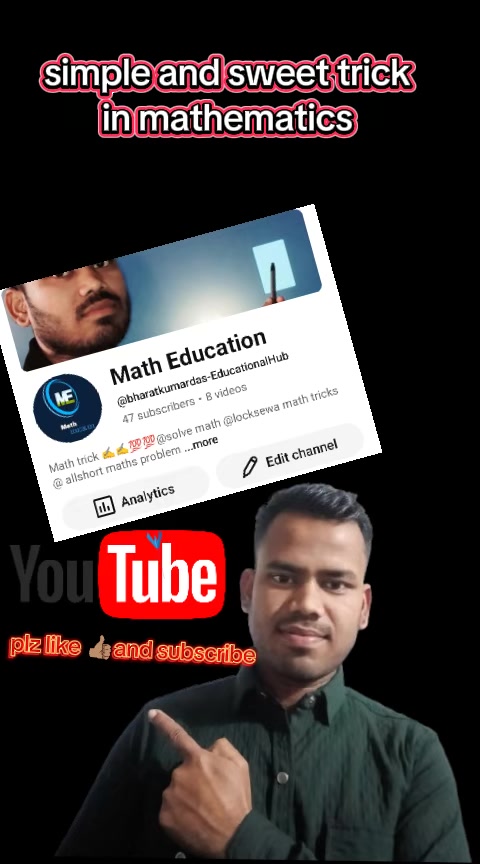 @Bharat Das