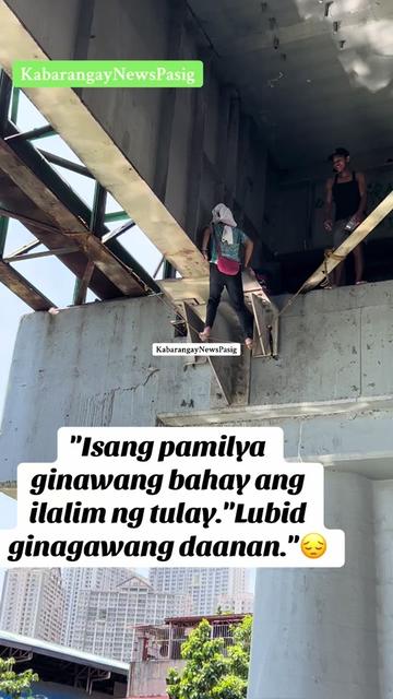 @KabarangayNewsPasig