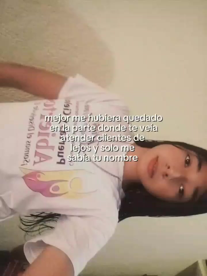 @✨lusi_✝️💜