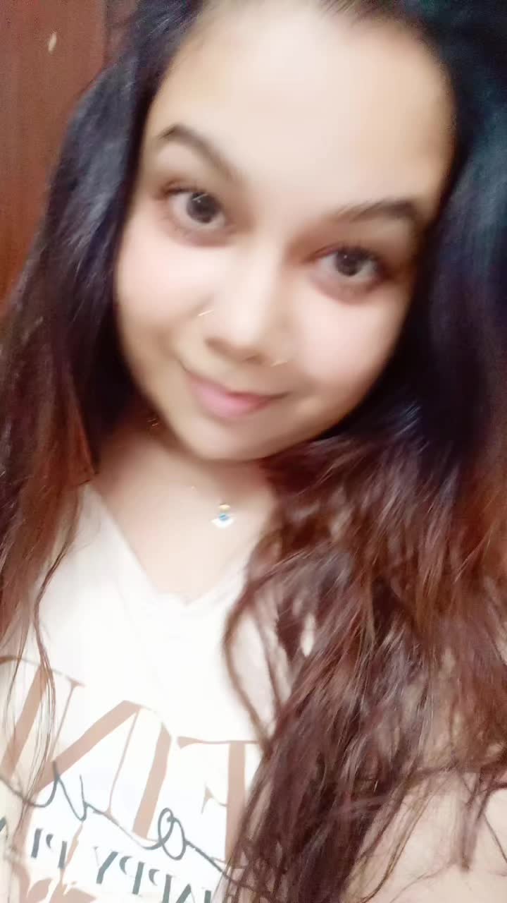 @@Shanu❤️🧿Jitha🧿&hearts;️😊❤️