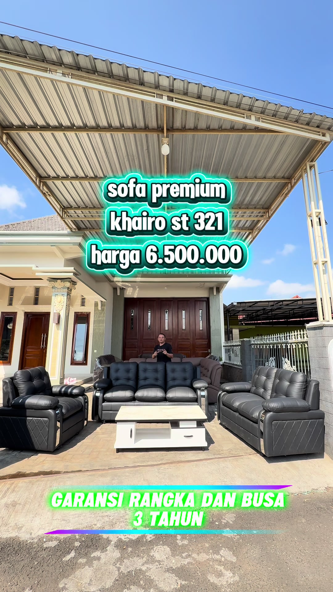 @jafurniture