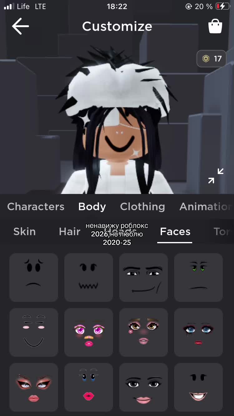 @𖥻₊𝓟𝓻𝓮𝓽𝓽𝔂𝓡𝓲𝓵𝓵𝓮𝔂°.༢