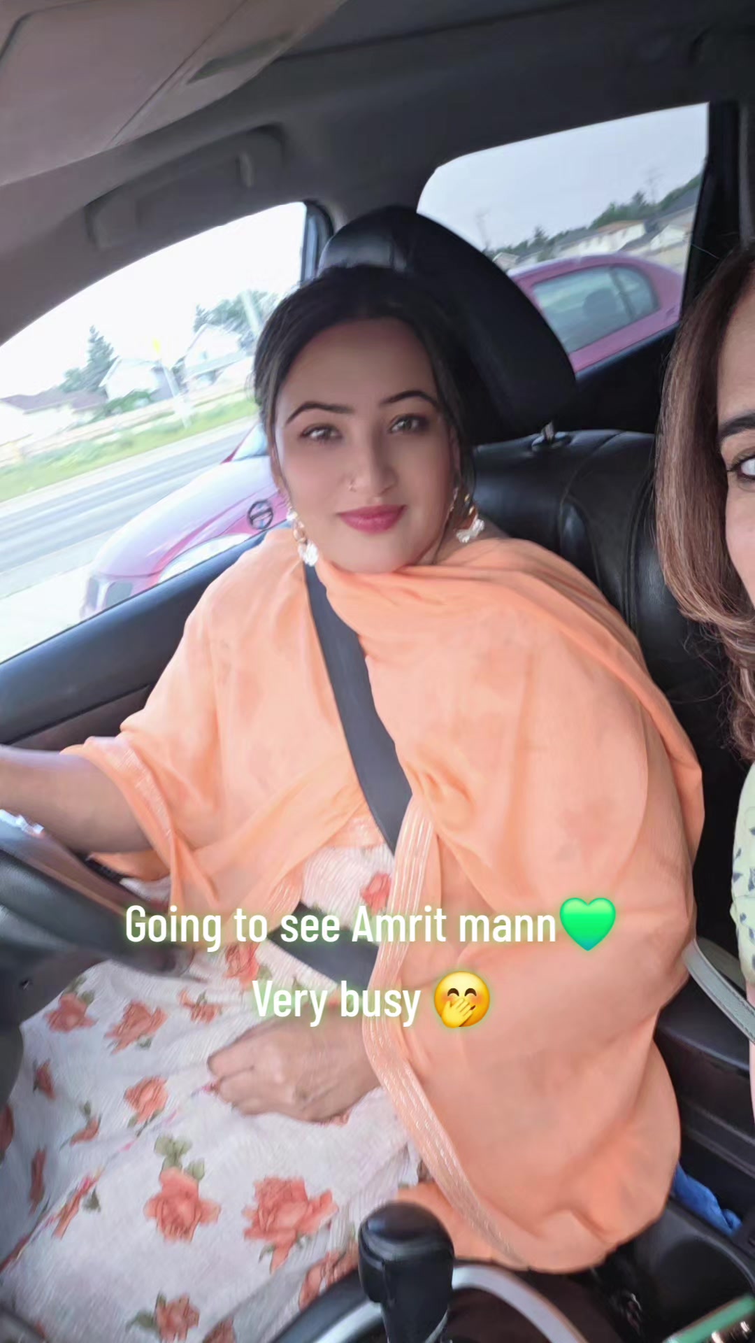 @Anhadsingh