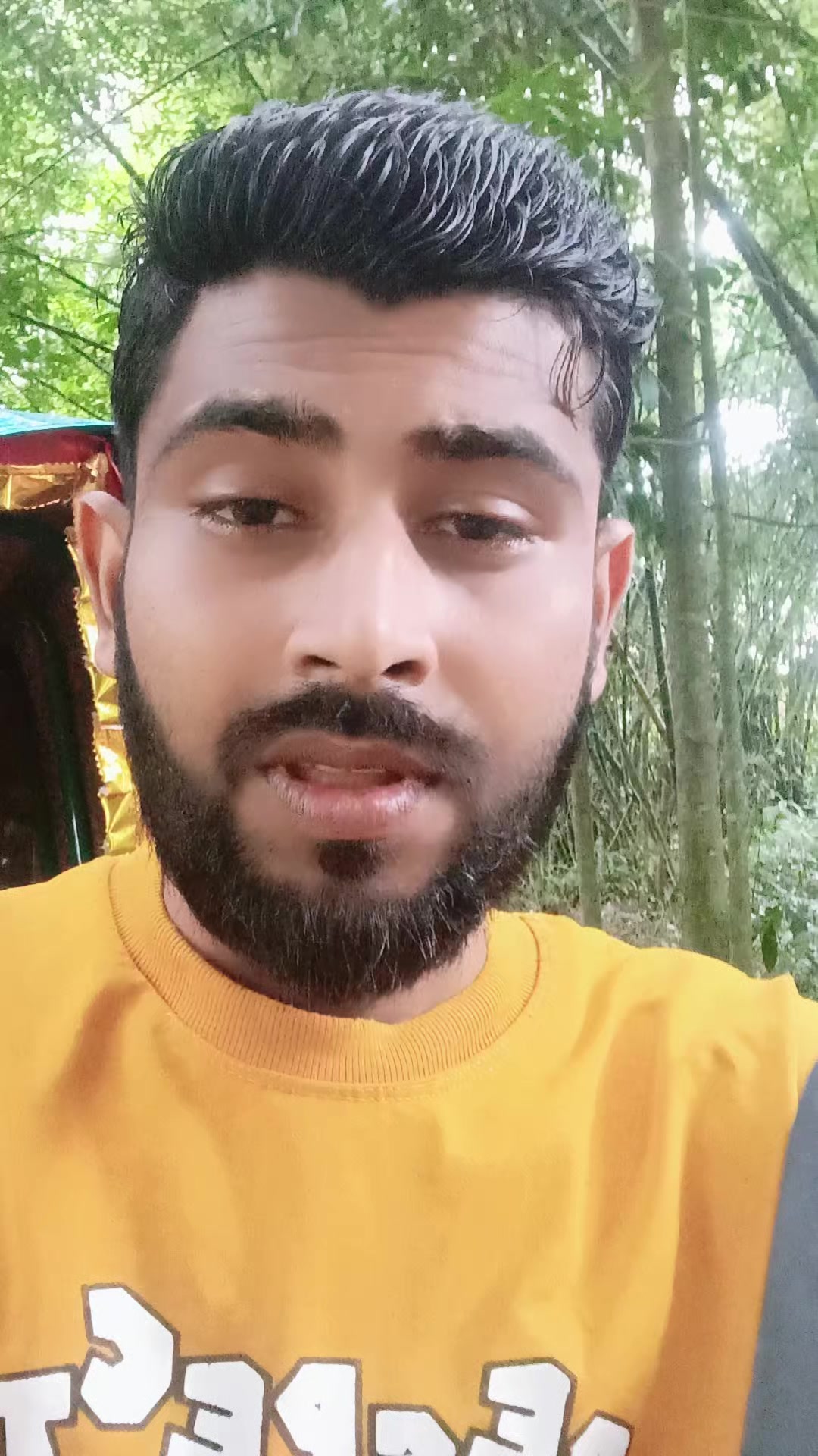 @Sujon_Raj_10