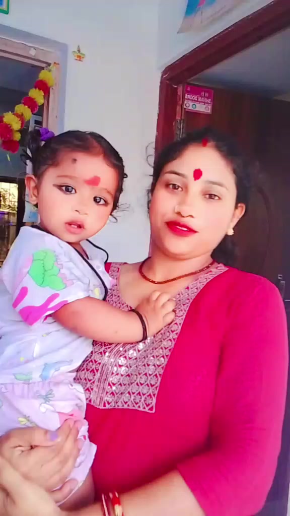 @Jyoti shah