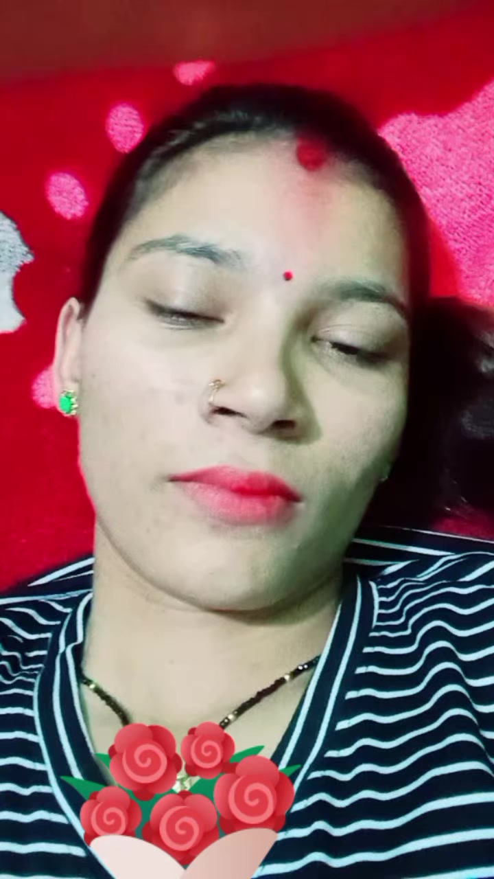 @😘😘@Nisha❣️❣️@ Cb😘😘
