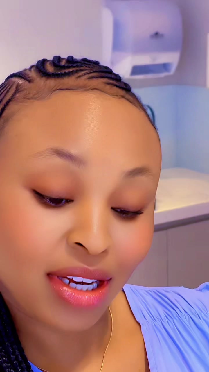 @WANGUI