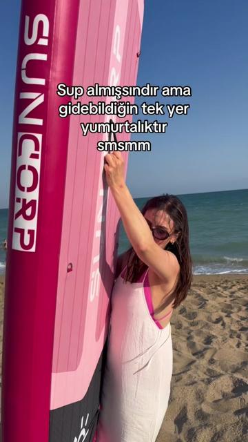 @Dicle Kaya