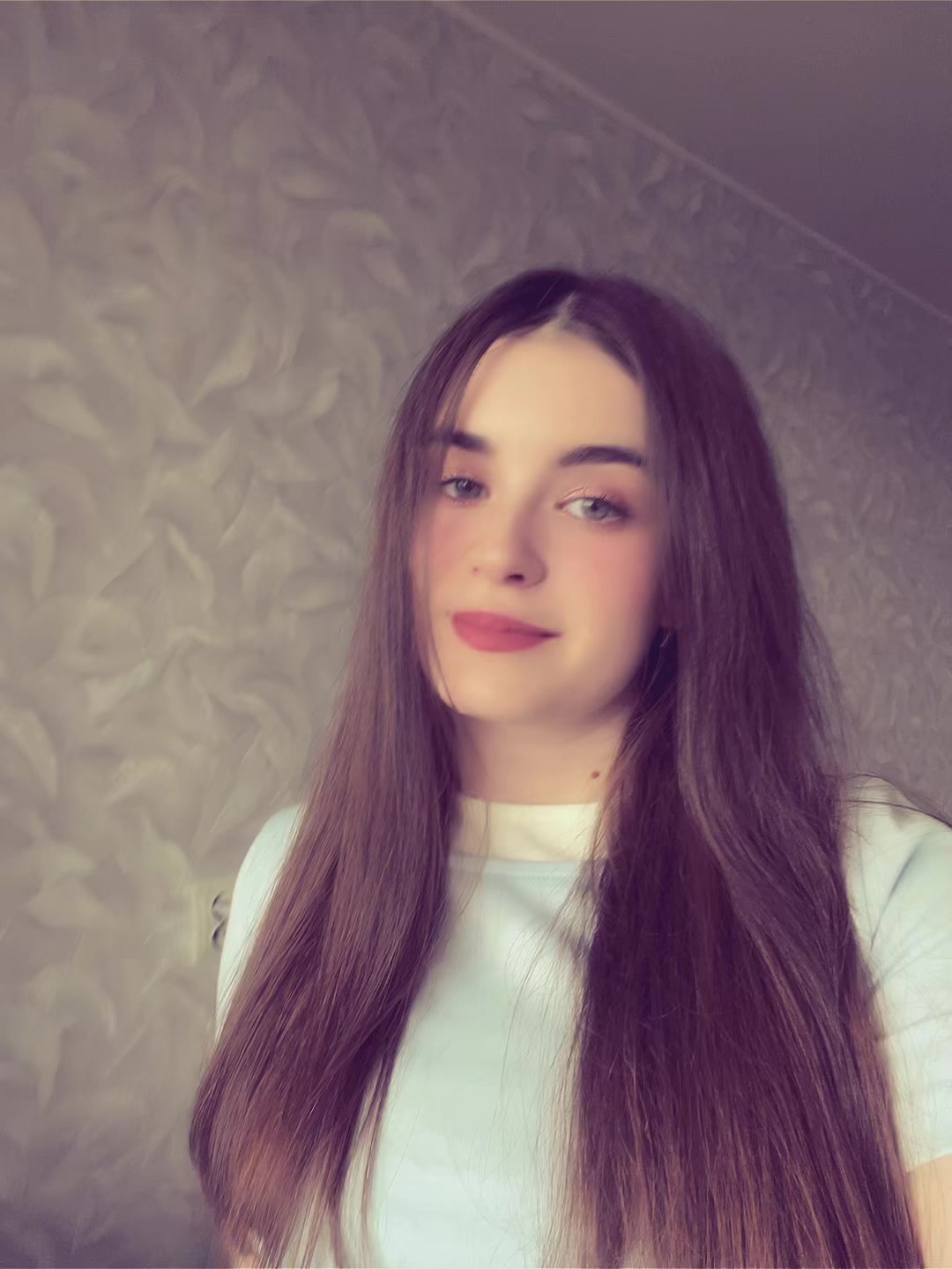 @Тоша💌