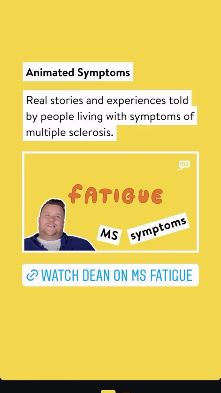 @FIBROMYALGIA.INFO
