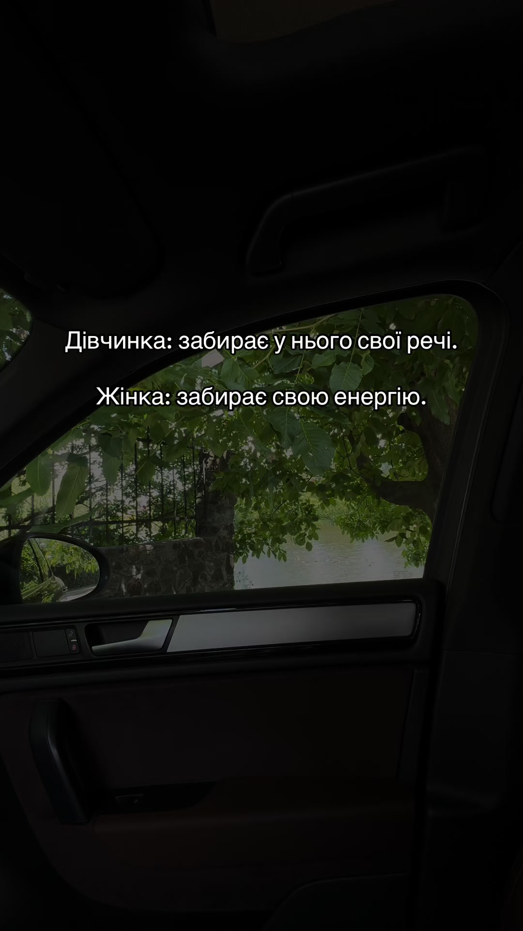 @𝐊𝐯𝐢𝐭𝐤𝐚