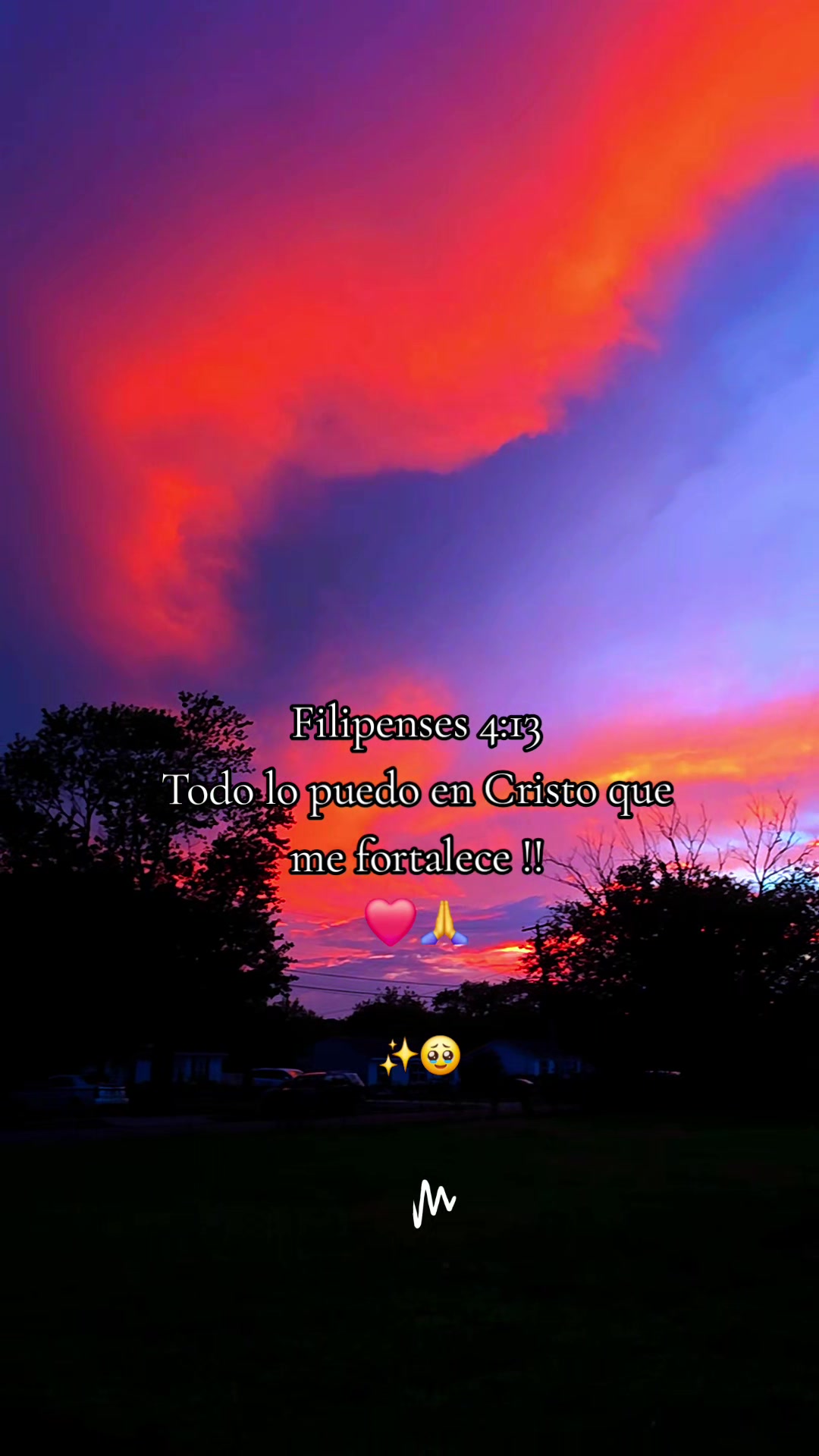 @Akirosy🩷✨️