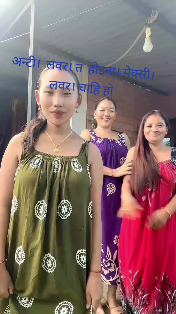 @minathapachhetr28