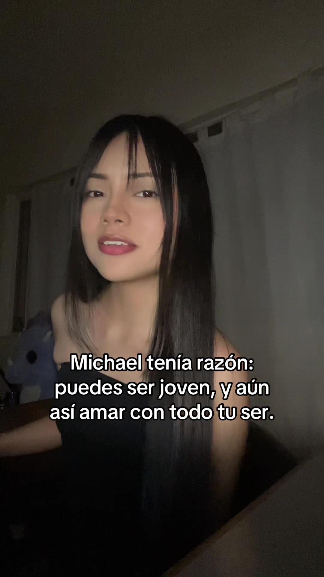 @Jim