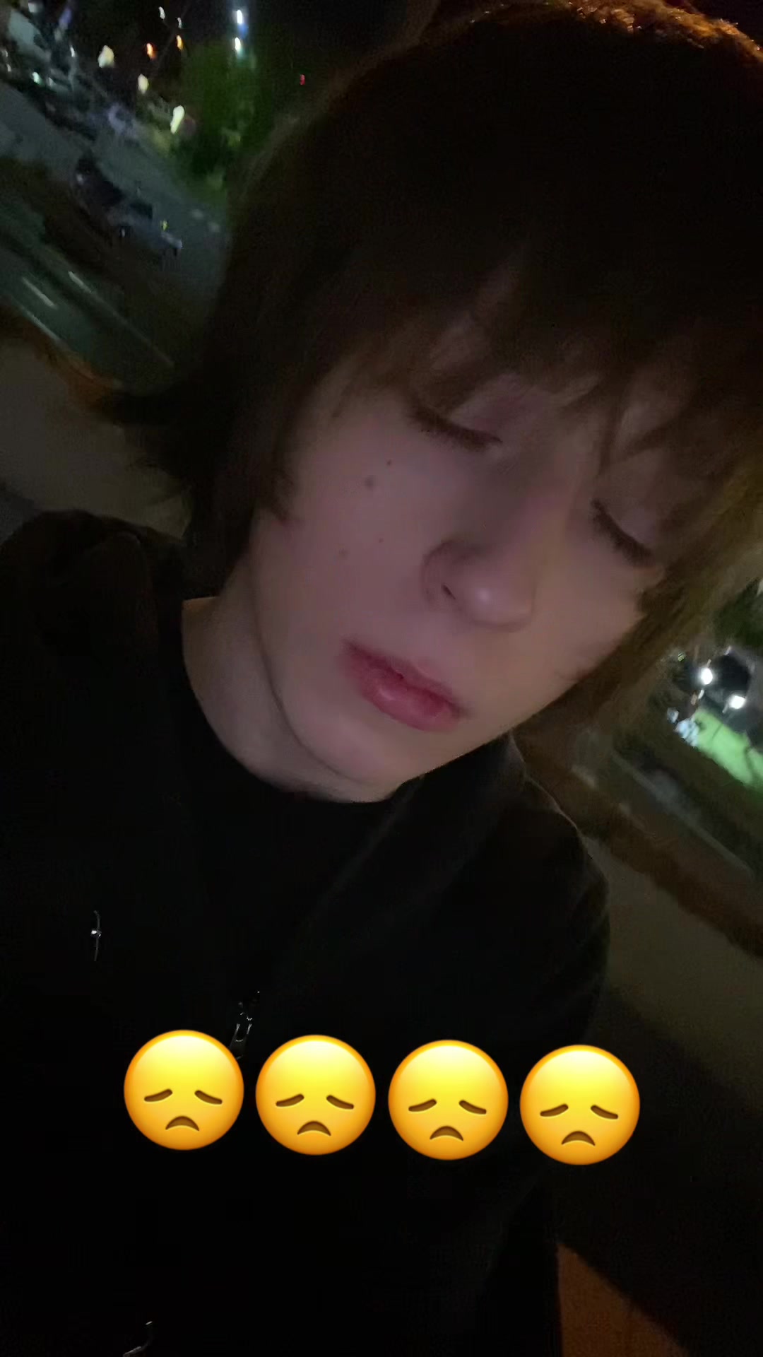 @kkd
