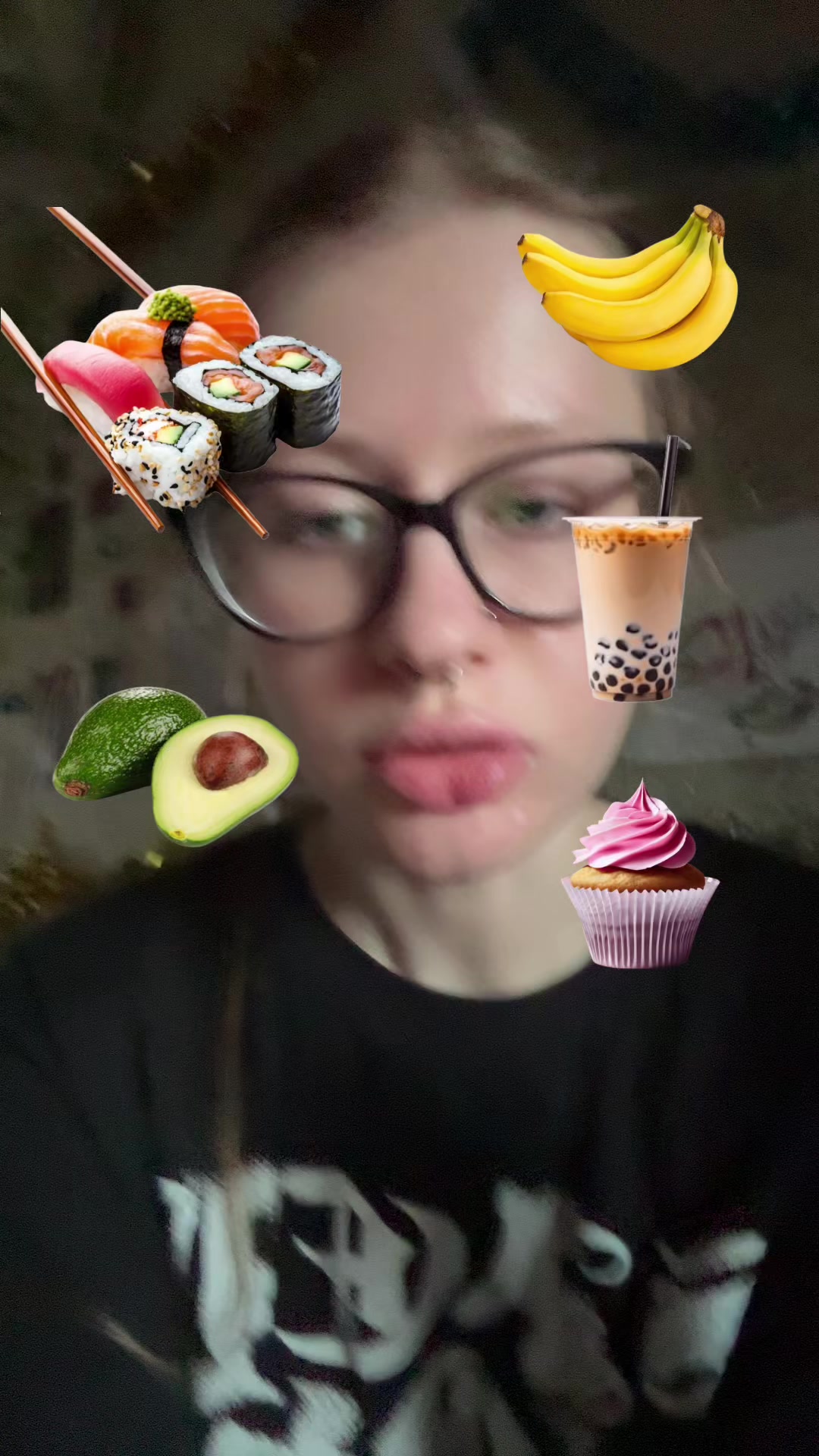 @narknv