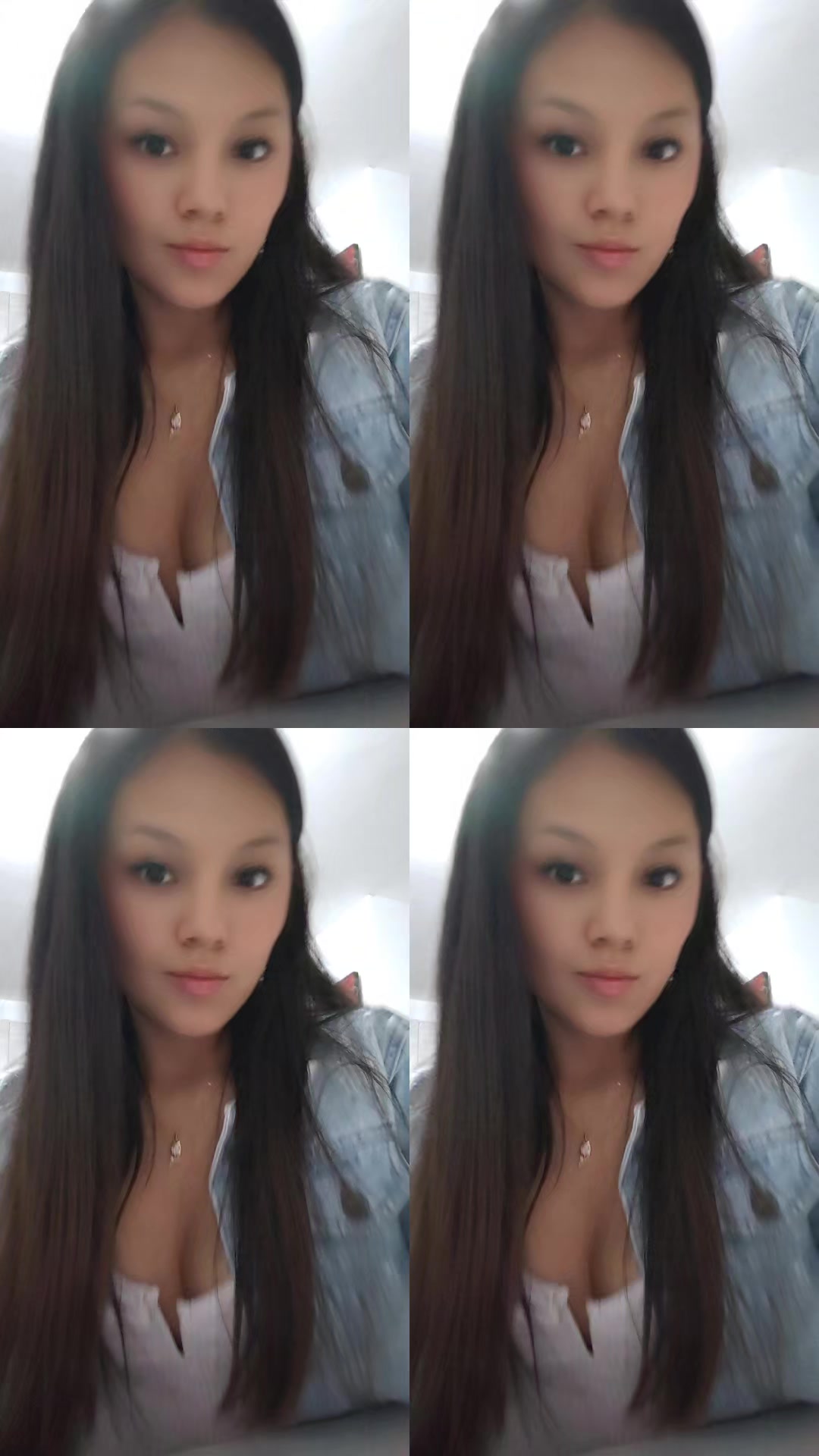 @Nataly Alessia 💙
