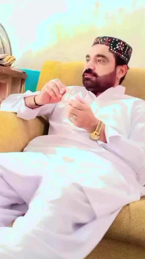 @Aziz jan