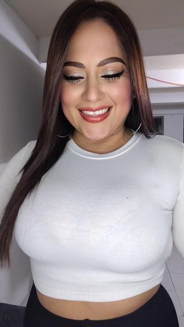 @@𝐘𝐮𝐥𝐢-𝐨𝐟𝐢𝐜𝐢𝐚𝐥