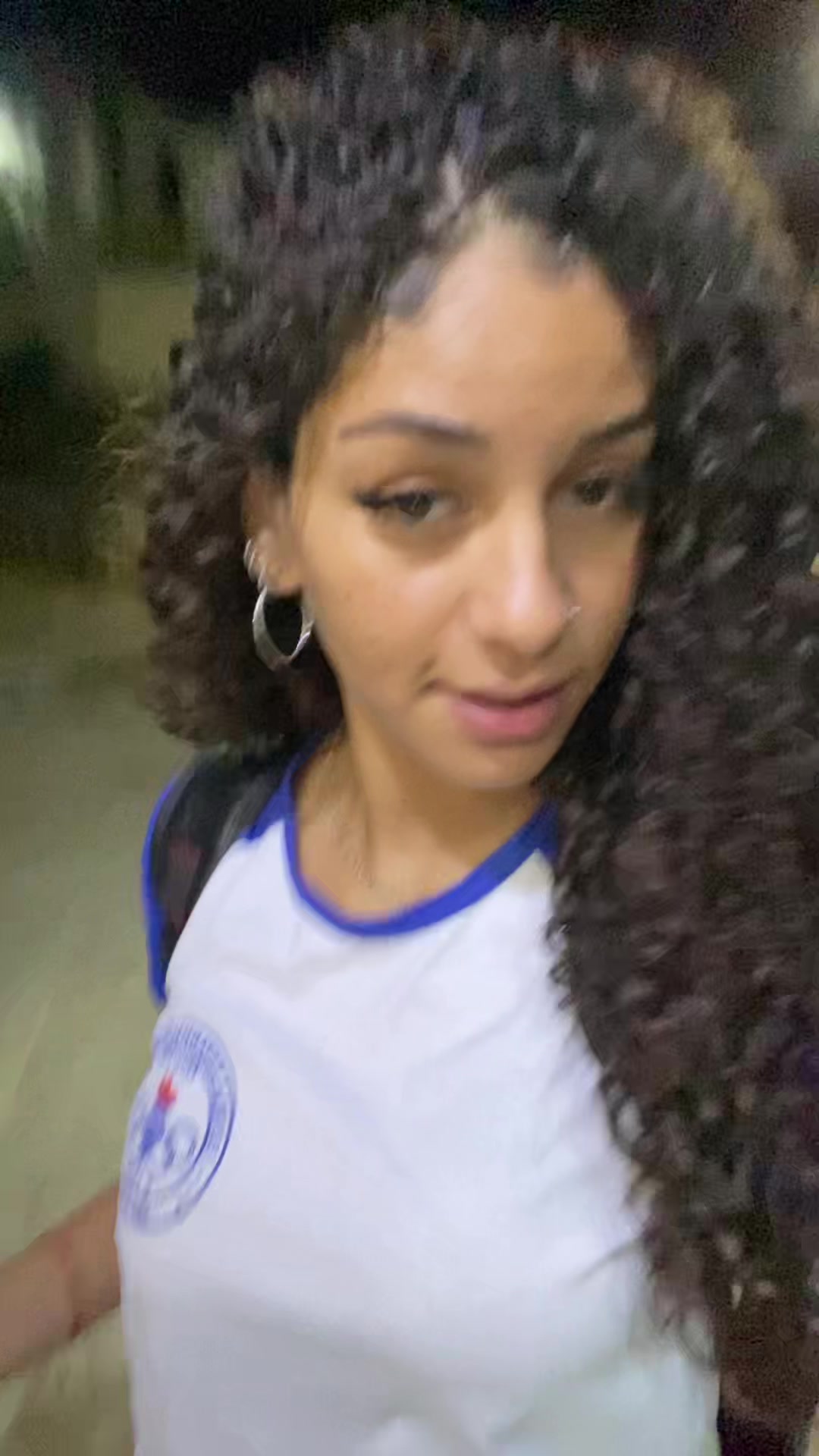 @maizaoliveira244