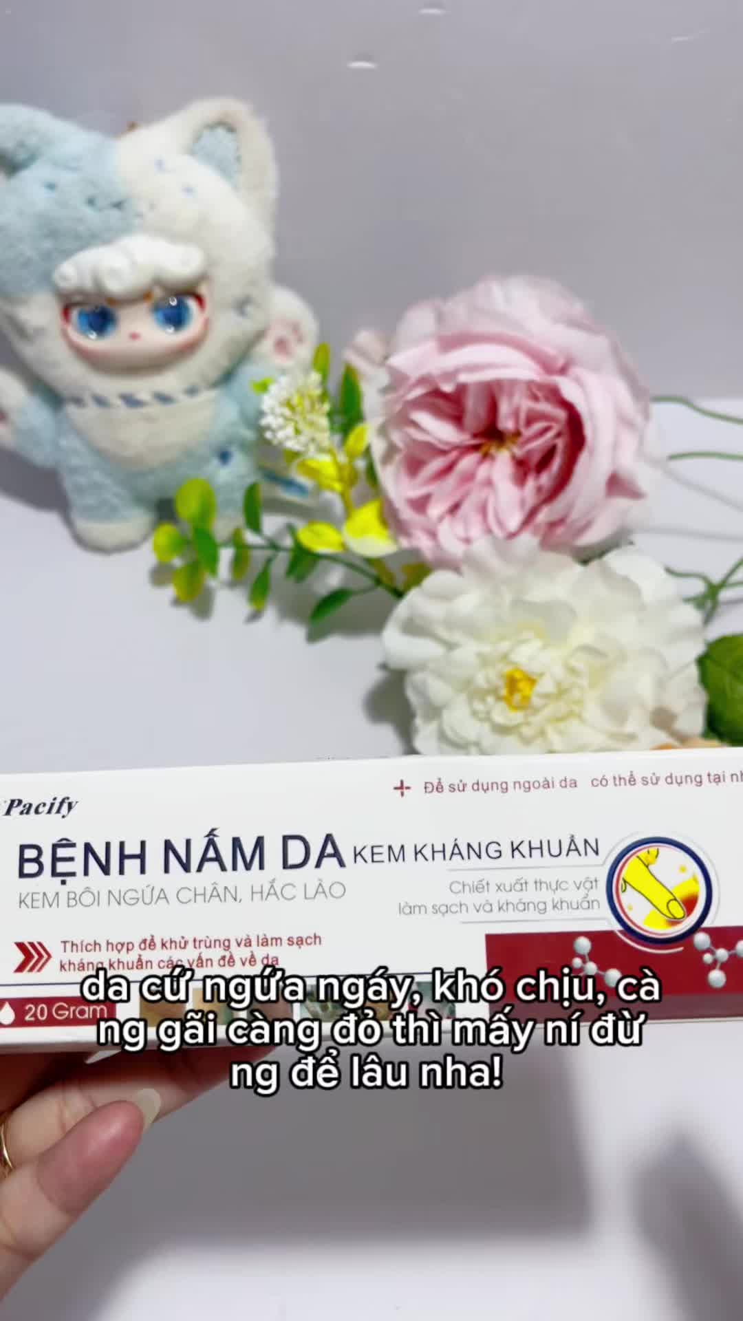 @Tiệm nhà Mia 🐷