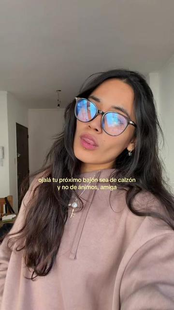 @Astrid<3