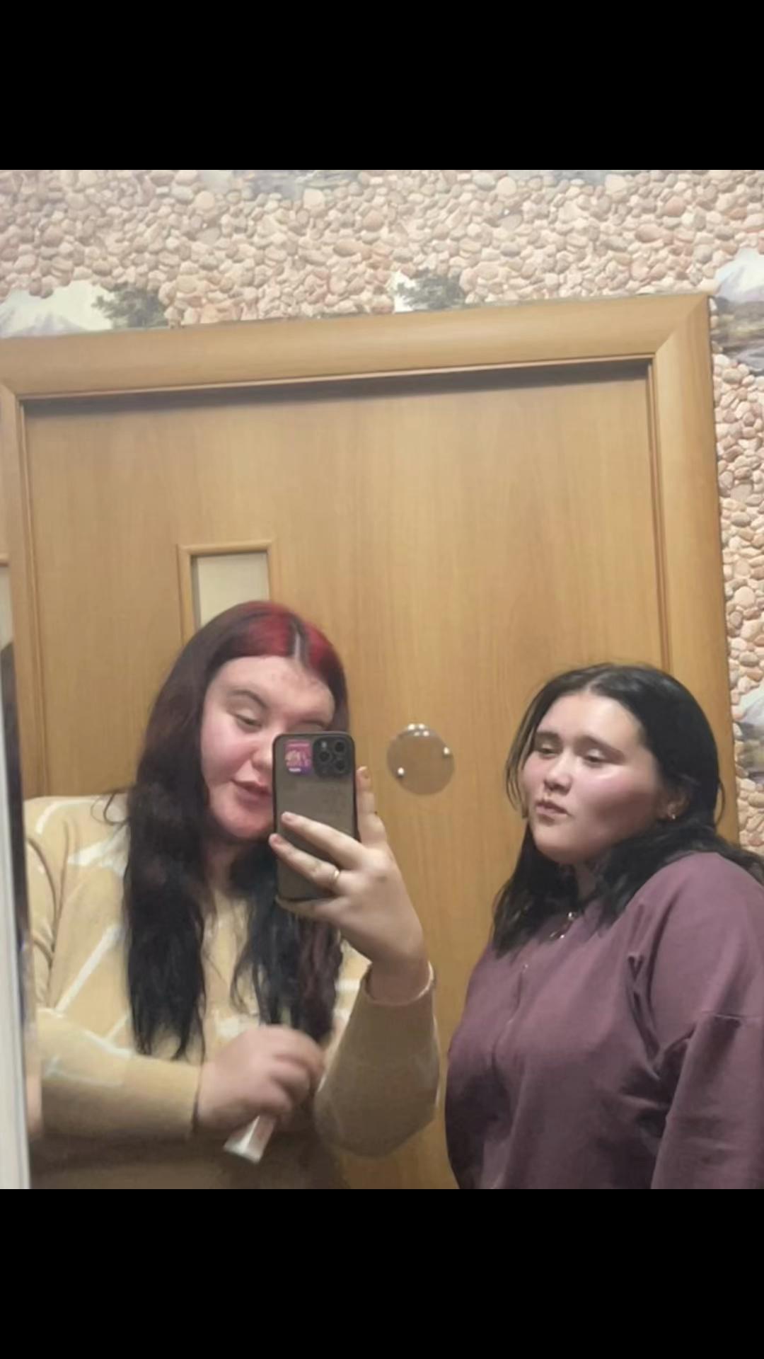 @polinka_dmitrievna0