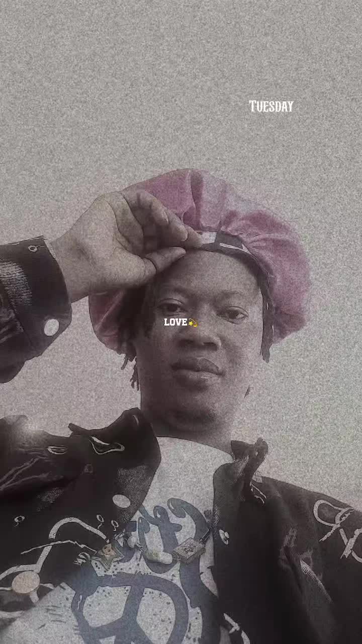 @djholyboy