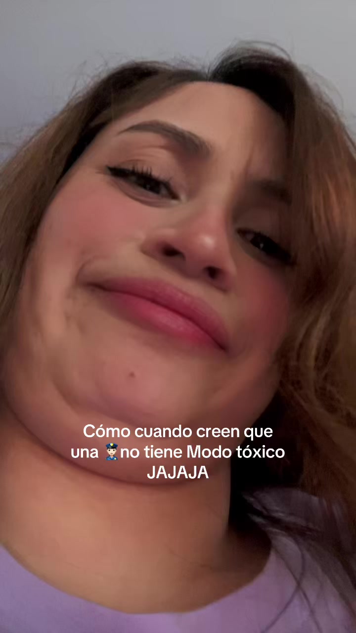 @Kellytuberquia