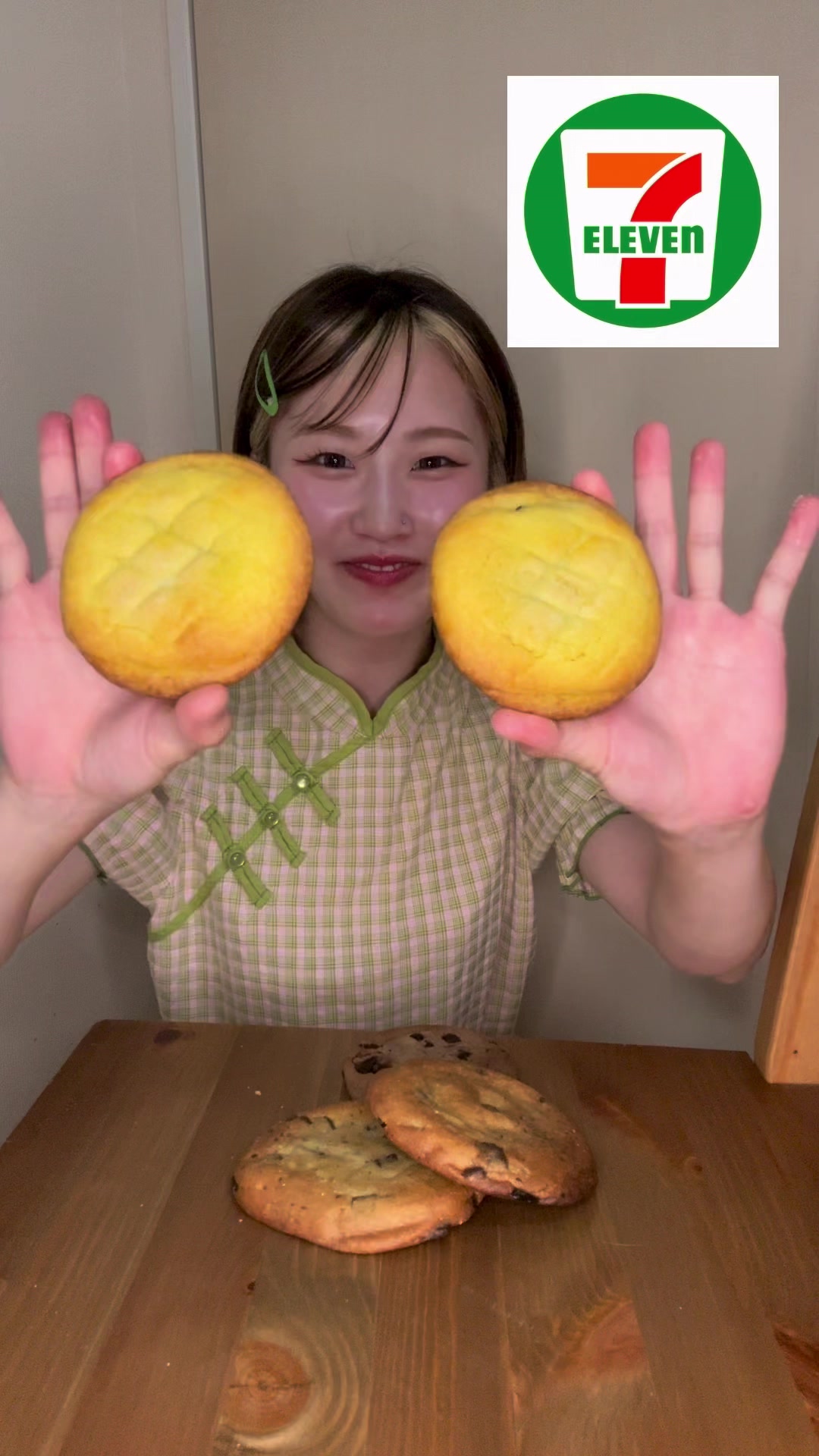 @入江舞