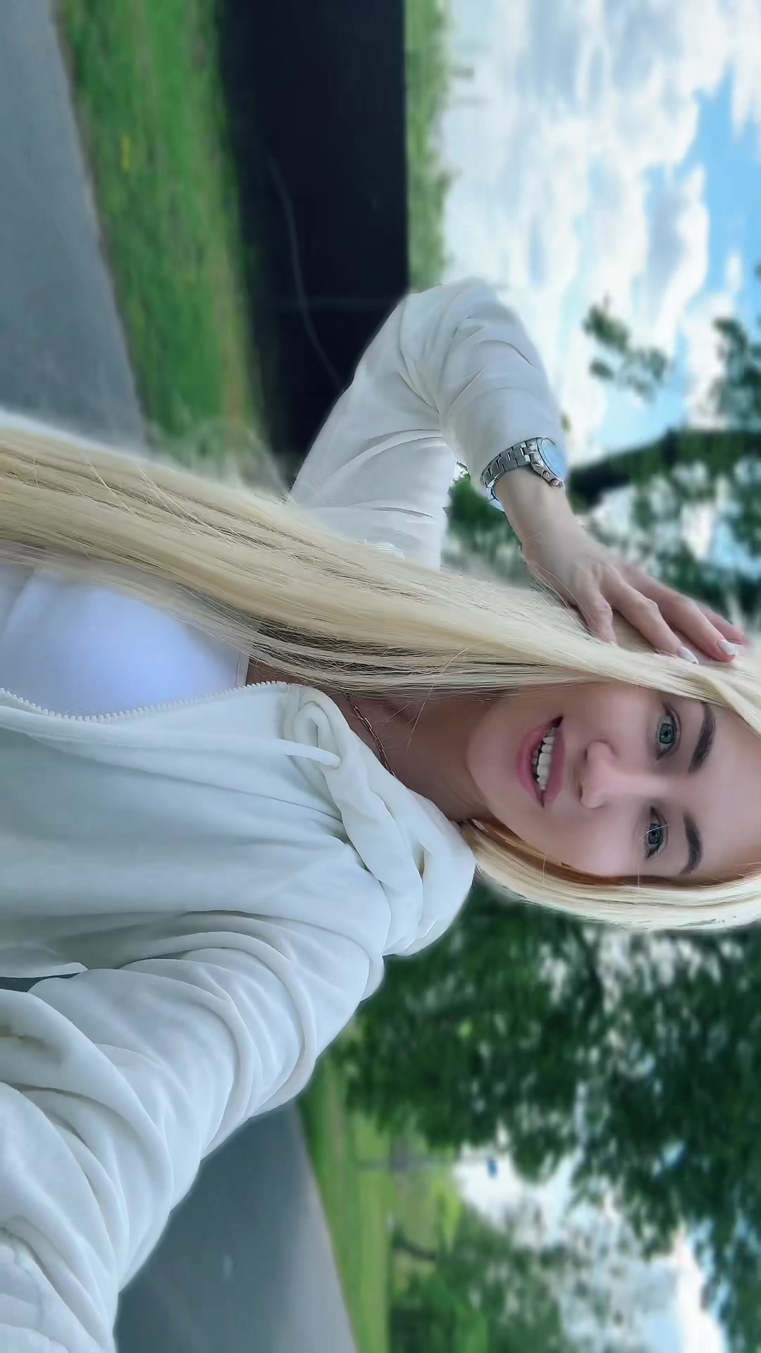 @Екатерина