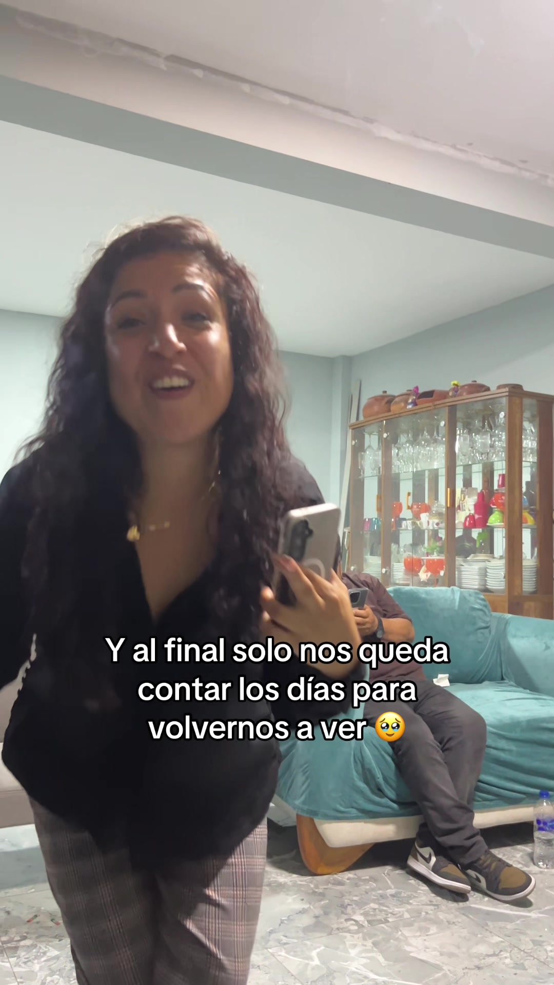 @Susy Martel ✨️
