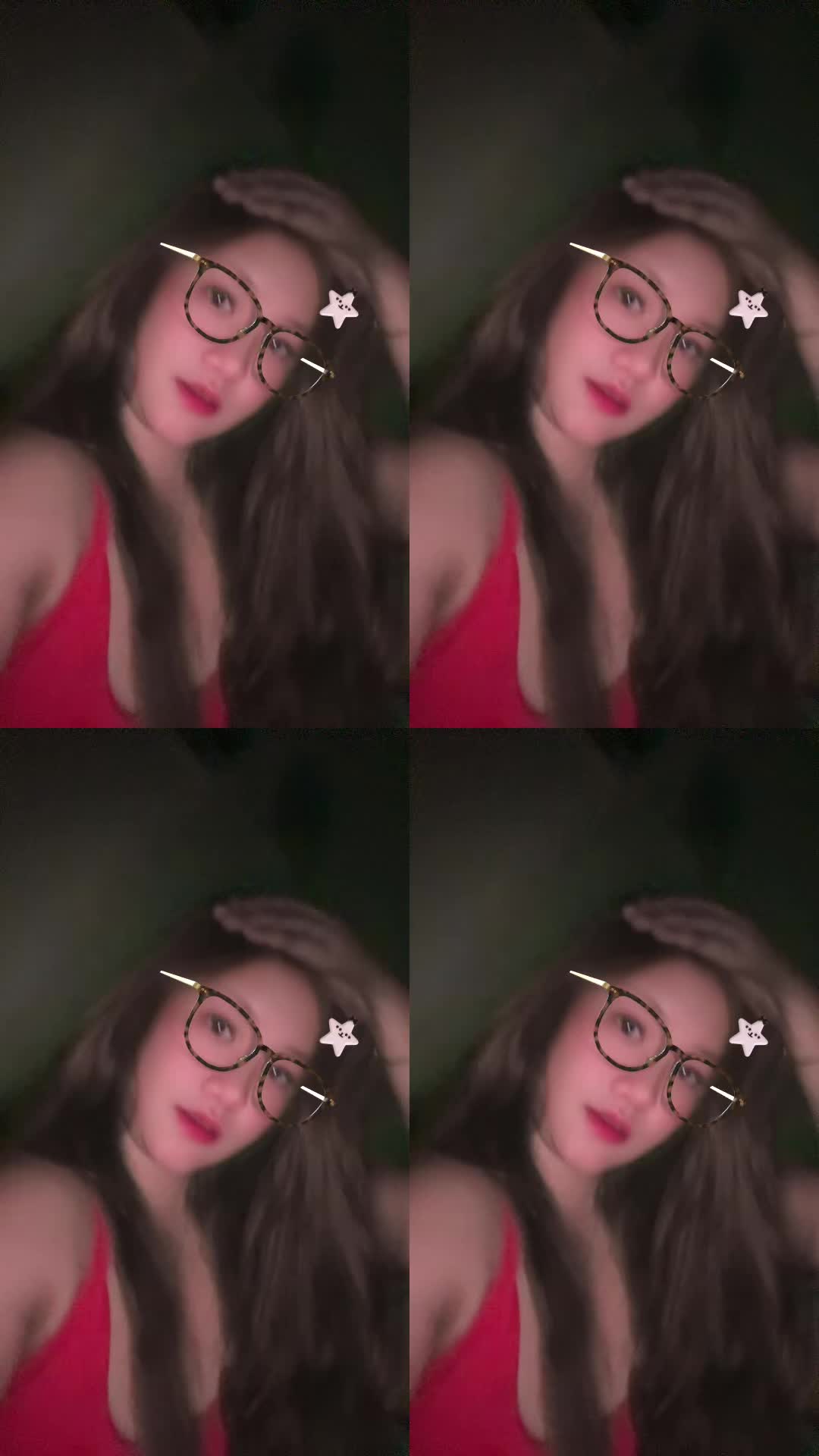 @Mcriisss