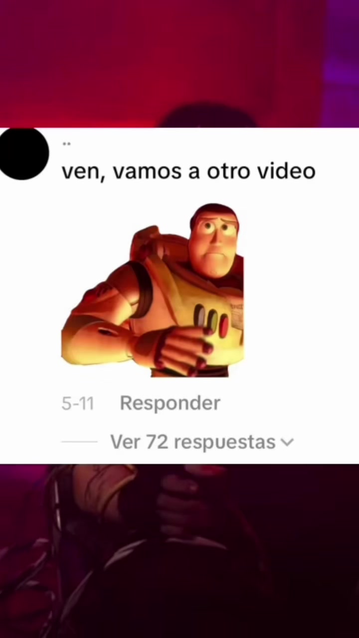 @LÚA