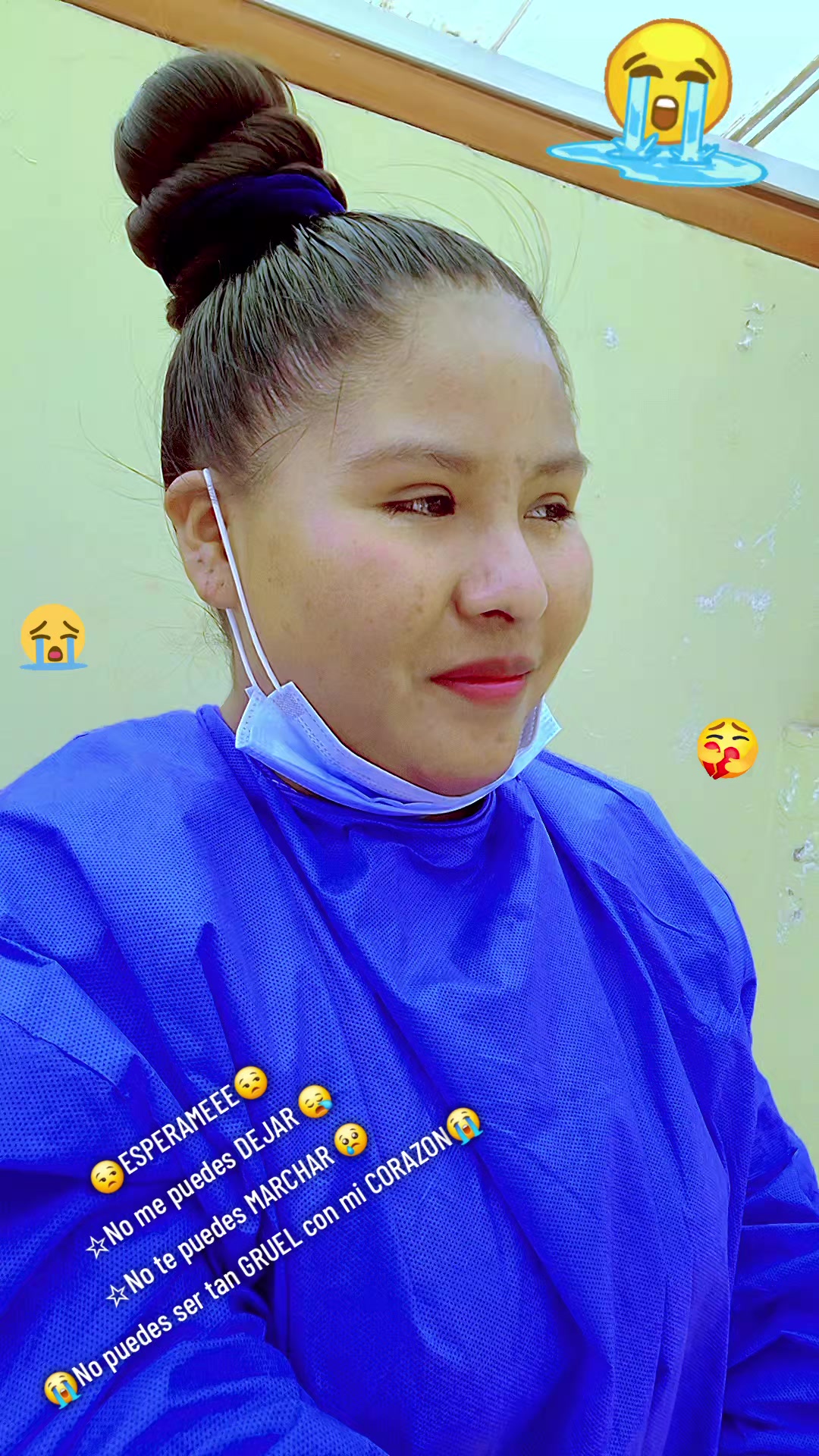 @🥀✨mary oficial✨🥀