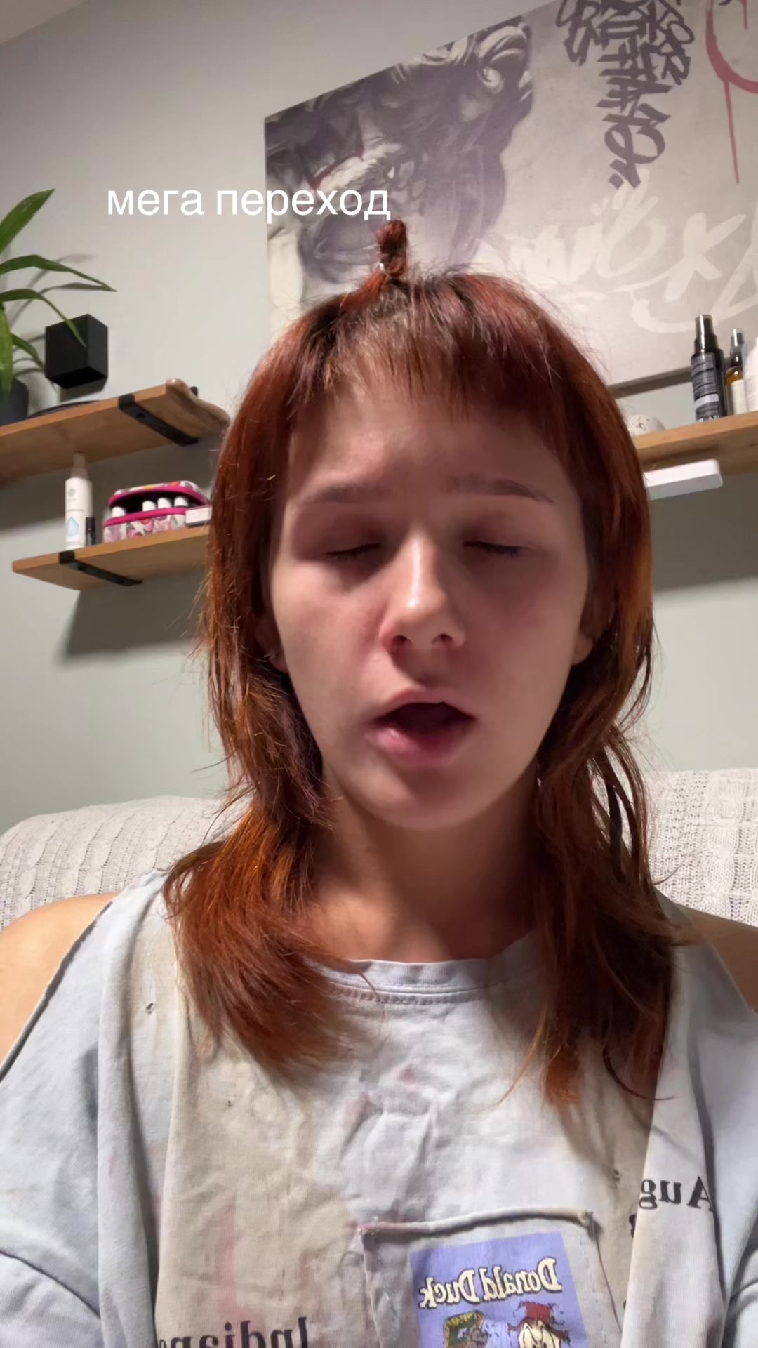 @yalytche
