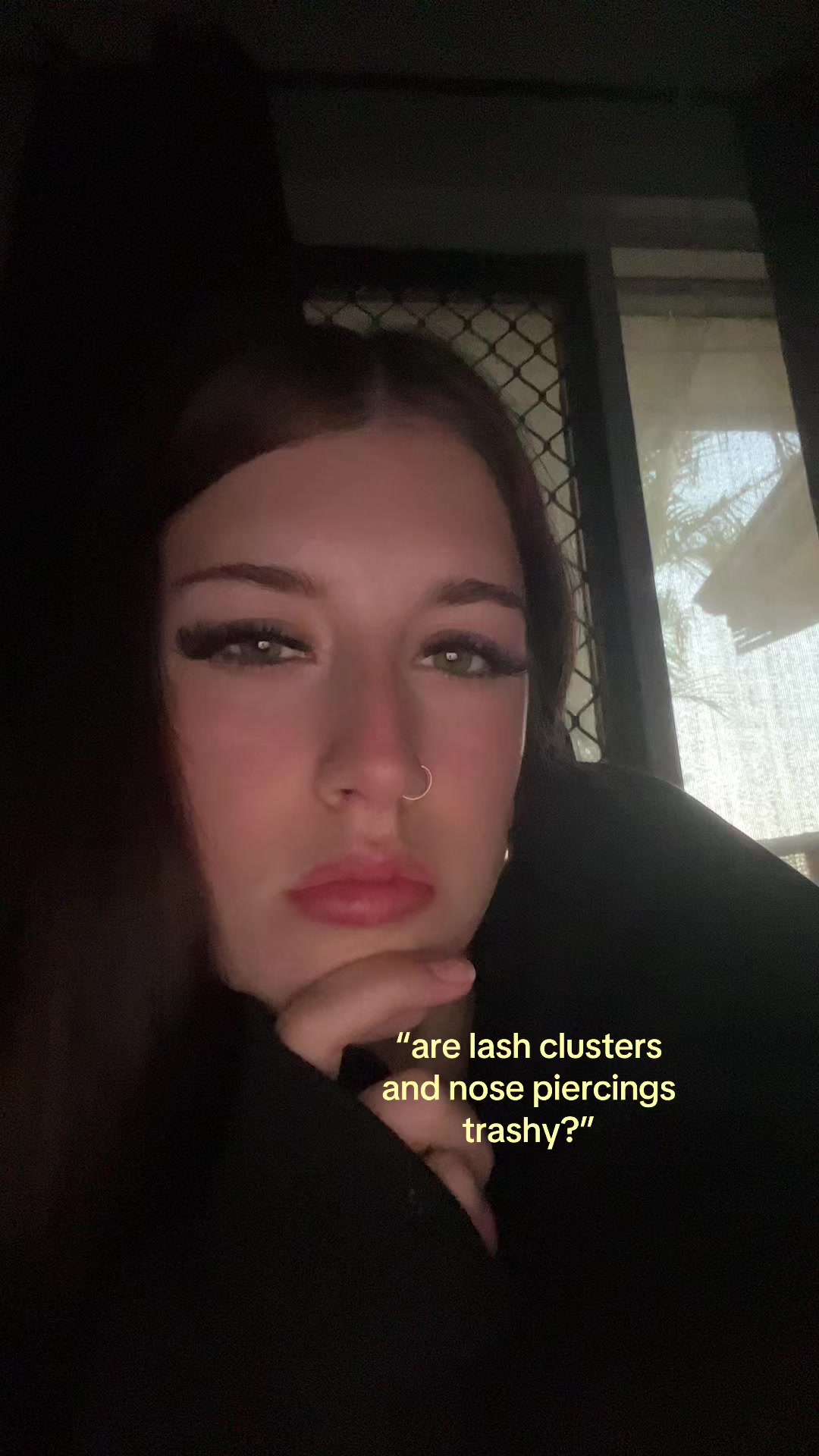 @saggyballsonyourface