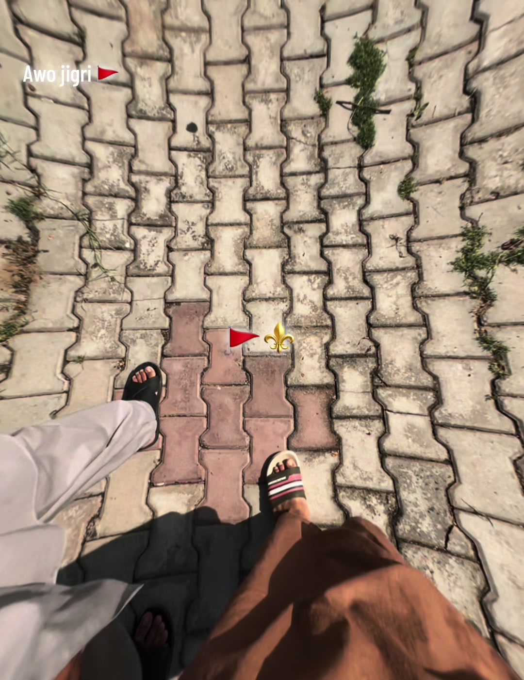 @𝑈𝑚𝑖 🚩