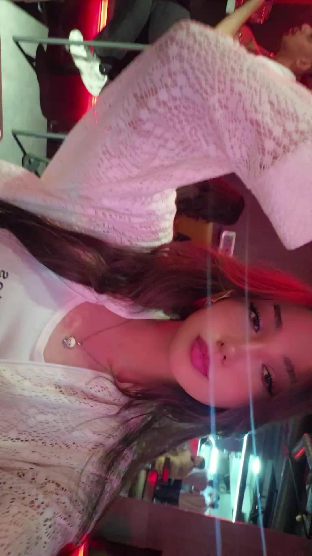 @mahi🌙