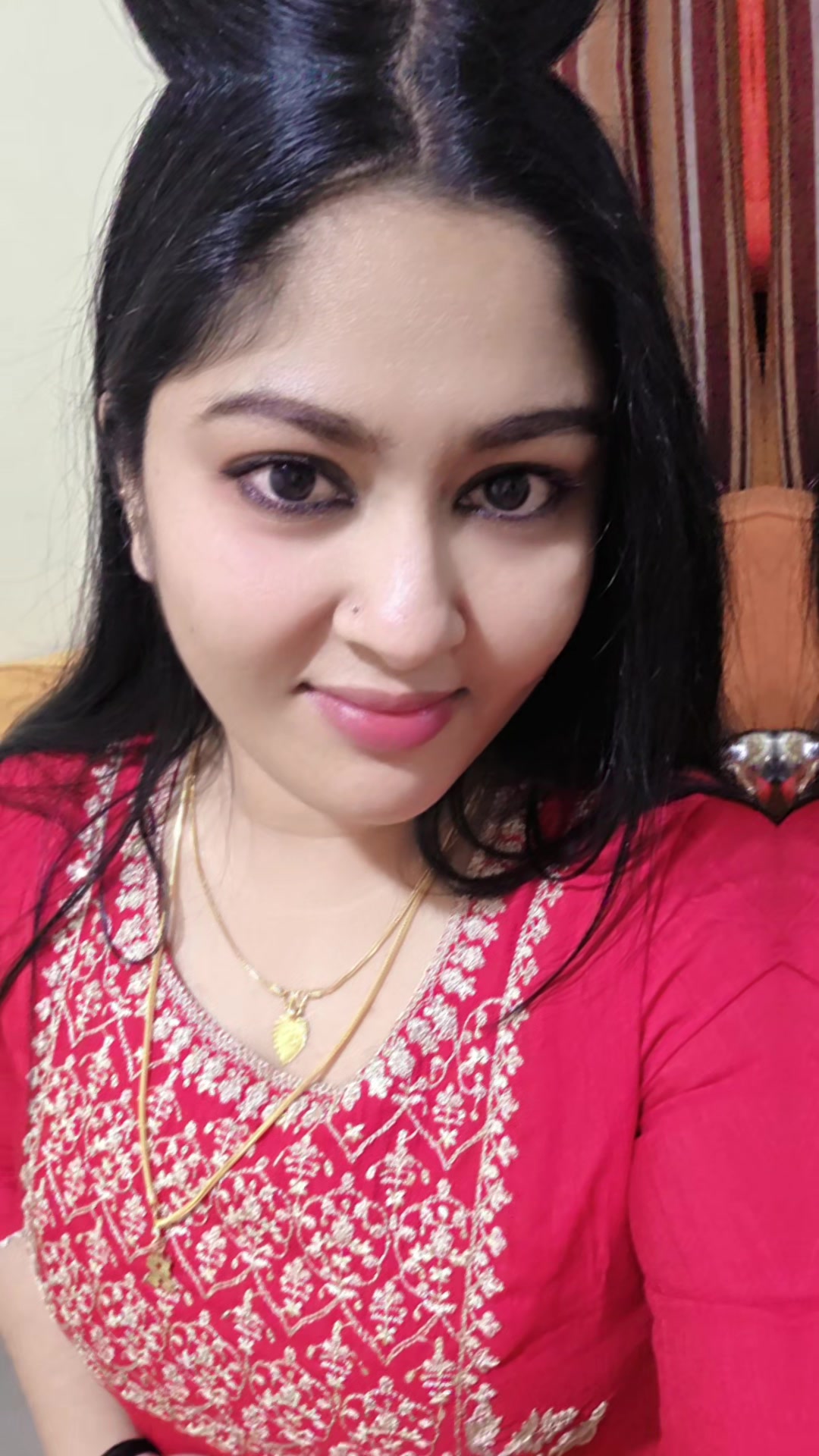 @rejitha rajive