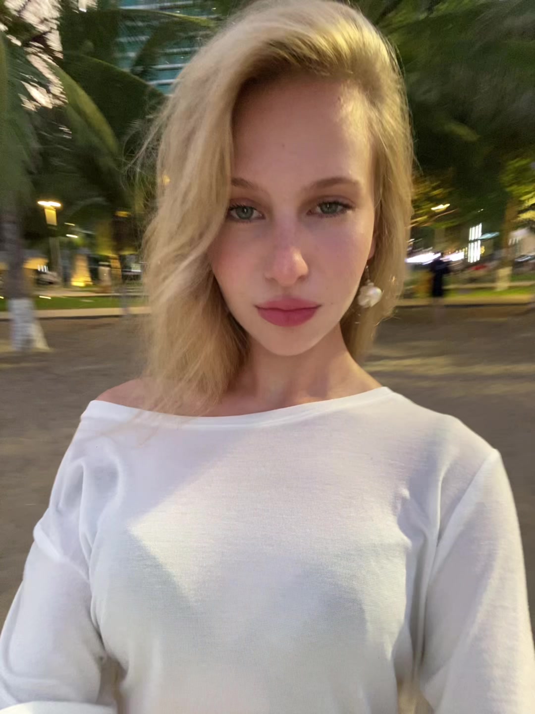 @сашуля