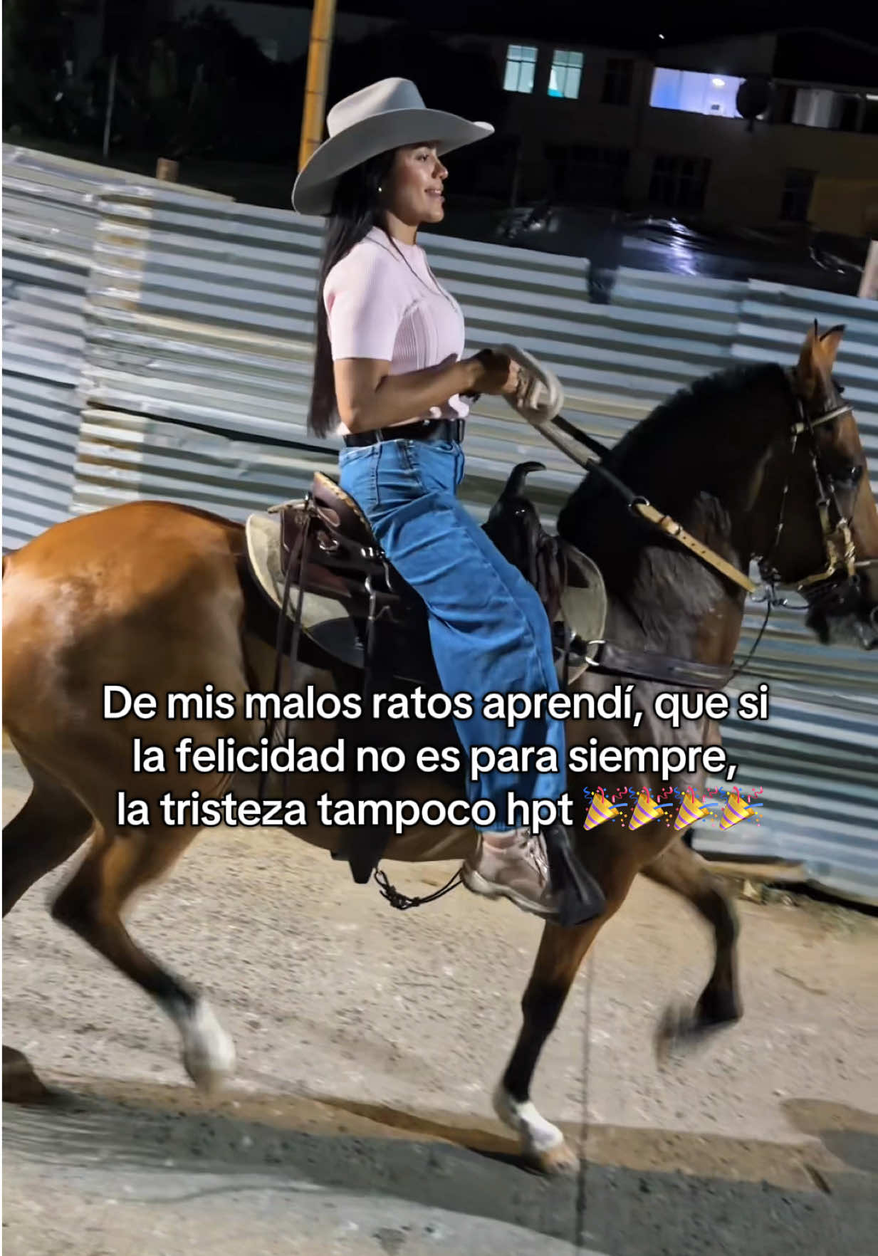 @Laura Daniela